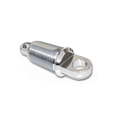 Duct Pullers - Innerduct Lug Style, 604 Series - HDD Accessories